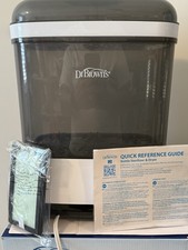 dryer bottle for sale dryer bottle for sale Canonsburg