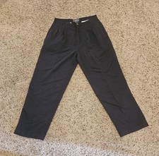 Galyan navy blue for sale  Santaquin
