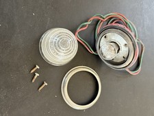 Sunbeam alpine turn for sale  Albuquerque