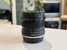 Meyer optik gorlitz usato  Spedire a Italy