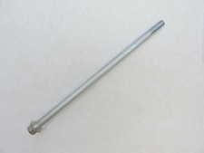 Parafuso OEM Yamaha 75-84 XS650 93-94 GTS1000 74 TX650 90105-10044 comprar usado Parafuso OEM Yamaha 75-84 XS650 93-94 GTS1000 74 TX650 90105-10044 comprar usado  Enviando para Brazil