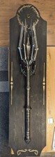 Lord the rings gebraucht kaufen  Bad Dürkheim