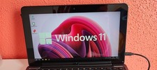 Dell venue pro d'occasion  Rixheim
