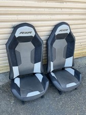 rzr seats for sale rzr seats for sale Henderson