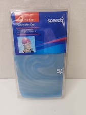 Speedo silicone swim for sale  Englewood