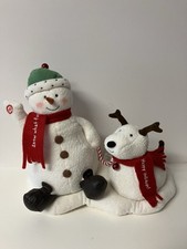 2004 hallmark jingle for sale  Hilliard