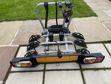 Witter zx303 bike for sale  WARRINGTON