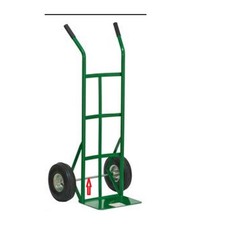 Asse ruote carrello usato  Cannara