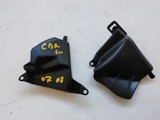 Honda cbr 600 usato  Zeccone