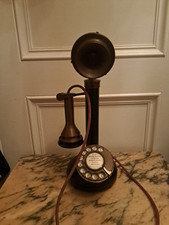 Reproduction edwardian cadlest for sale  SHEFFIELD
