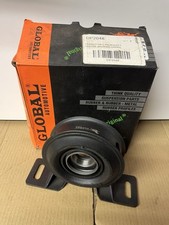 Transit mk7 propshaft for sale  LONDON