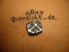 Kelte unbestimmte drachme gebraucht kaufen  Berlin