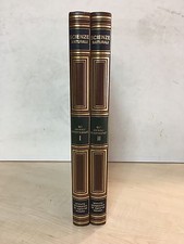 69428 scienze tecniche usato  Palermo