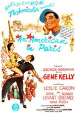 American paris 1951 for sale  USA
