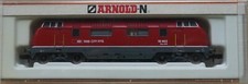 Arnold 2026 diesellok gebraucht kaufen  Wiesenbach