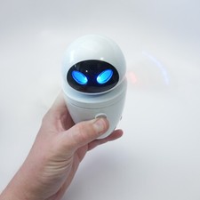 Disney pixar walle for sale  Portland