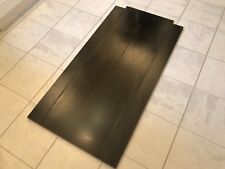 Proform 525si treadmill for sale  DAGENHAM