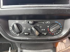 Citroen 2002 2010 for sale  PETERBOROUGH