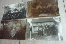 Militaria weltkrieg fotos gebraucht kaufen  Wermelskirchen