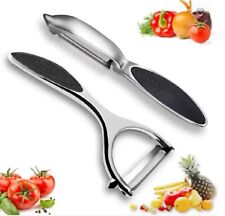 Pack stainless steel for sale  Cary