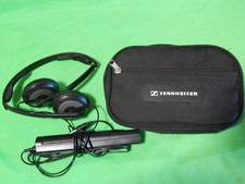 Sennheiser pxc 250 for sale  Salem