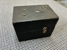 Antique kompact plaza for sale  Orrtanna