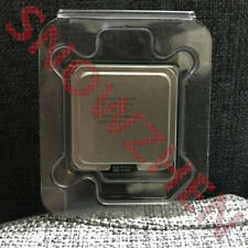 Processador Intel Pentium Dual-Core E6600 CPU SLGUG CPU 3.06GHz 2M LGA 775 comprar usado  Enviando para Brazil