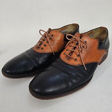 Johnston murphy 1850 for sale  Lancaster