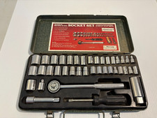 Vtg duracraft piece for sale  Rootstown
