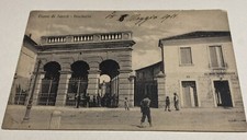 Piove sacco padova usato  Villorba