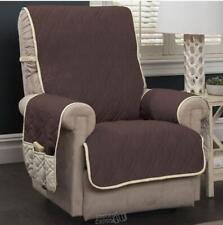 Star waterproof recliner for sale  Nicholasville