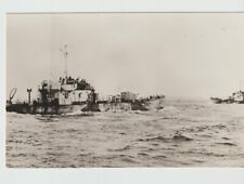 L.c.g landing craft for sale  BROMSGROVE