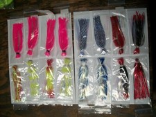 Lot sea witch for sale  Otto