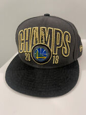 New era 9fifty for sale  Johns Island