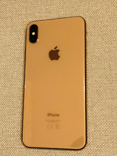 Apple iphone gold for sale  LONDON