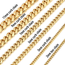 11mm gold plated for sale  Pine Brook