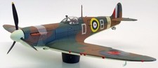 Corgi scale model for sale  WATERLOOVILLE