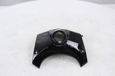 Center fairing panel for sale  Eden Prairie