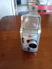 Cinema collection camera d'occasion  Meymac