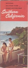 1957 southern california for sale  Cape Elizabeth