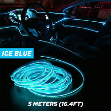 Blue led car for sale Blue led car for sale  MANCHESTER