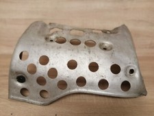 Yamaha xtz750 bellypan for sale  DONCASTER
