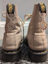Marten pentagram clip for sale  STOKE-ON-TRENT