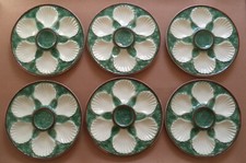 Longchamp france ceramica usato  Italia