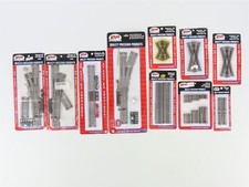 Lot packs scale for sale  Ocala