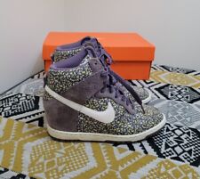 Womens nike dunk for sale  MOUNTAIN ASH