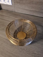 Goldener korb küche gebraucht kaufen  Rotenburg a. d. Fulda