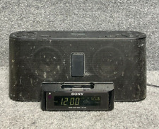 Sony icf c1ip for sale  North Miami Beach