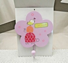 Porte manteau crochet d'occasion  Craponne