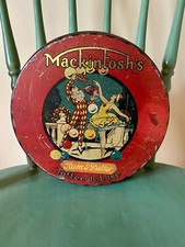Art deco mackintosh for sale  Bangor